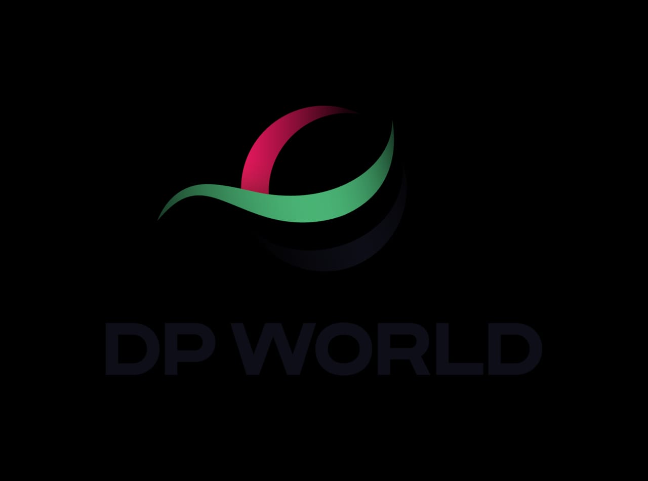 DP World