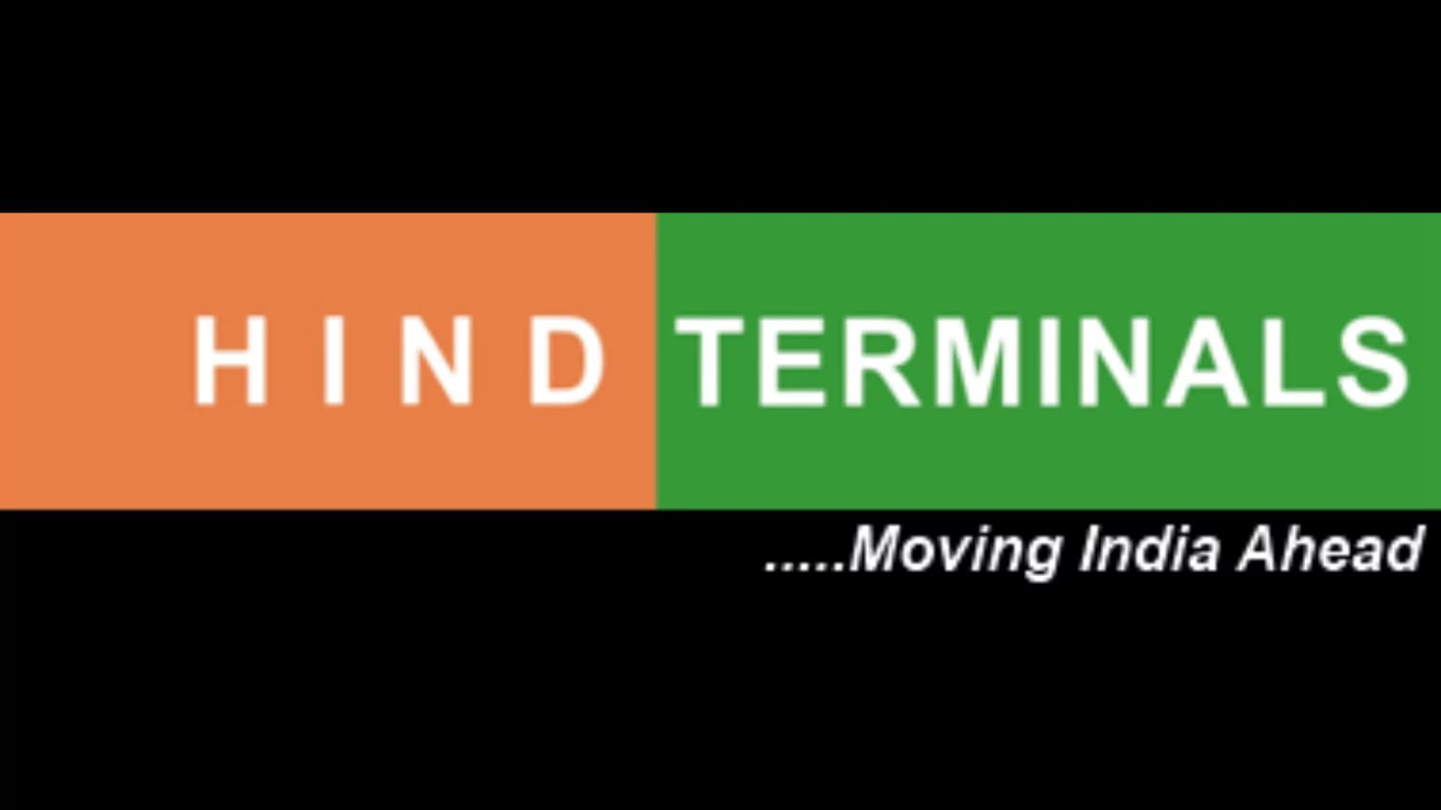 Hind Terminals
