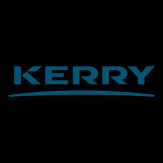 Kerry